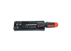 product-pcs-set-screwdriver-with-sockets-and-bits-thumb