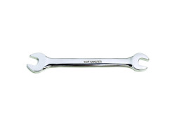 product-cheie-fixa-14h15mm-tmp-thumb