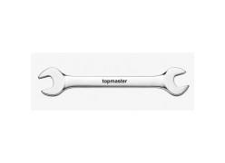 product-klyuch-gaechen-20h22mm-topmaster-professional-thumb