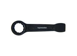 product-klyuch-usilen-crv-topmaster-professional-thumb