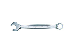 product-klyuch-zvezdogaechen-grip-treto-pokolenie-topmaster-professional-thumb