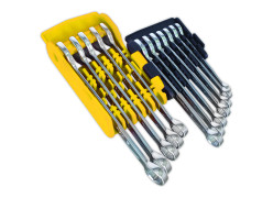 product-grip-combination-spanners-3rd-gen-set-pcs-tmp-thumb