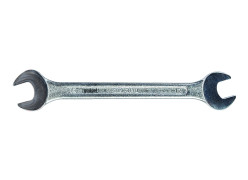 product-doe-spanner-6x7mm-thumb