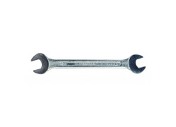 product-doe-spanner-6x7mm-thumb