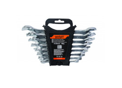 product-doe-spanners-8pcs-set-22mm-thumb