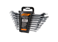 product-klyuch-gaechen-8br-22mm-stoika-gadget-thumb
