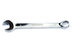 product-combination-spanners-9mm-tmp-thumb