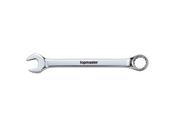 product-cheie-combinata-16mm-tmp-thumb