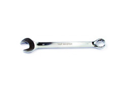 product-combination-spanners-17mm-tmp-thumb