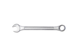 product-cheie-combinata-8mm-thumb