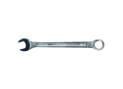 product-combination-spanners-6mm-thumb