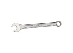 product-klyuch-zvezdogaechen-6mm-gadget-thumb