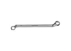 product-klyuch-lula-6h-7mm-topmaster-professional-thumb