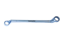 product-hexagonal-ring-spanners-12h13mm-tmp-thumb