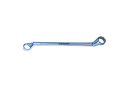 product-klyuch-lula-24h27mm-topmaster-professional-thumb