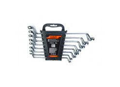 product-klyuch-lula-8br-22mm-stoika-gadget-thumb