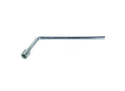 product-klyuch-gluh-10mm-gadget-thumb