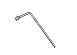 product-klyuch-gluh-10mm-gadget-thumb