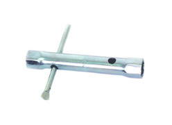 product-cheie-tubulara-levier-8h-9mm-thumb