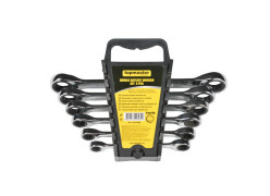 product-set-chei-duble-inelare-clichet-6buc-tmp-thumb