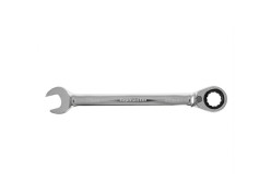 product-klyuch-gaechen-treschotka-8mm-revers-topmaster-professional-thumb