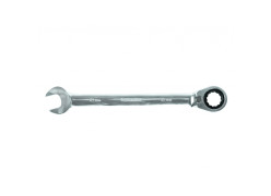 product-comb-spanners-with-ratchet-14mm-revers-tmp-thumb