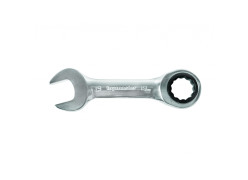 product-cheie-combinata-clichet-10mm-stubby-tmp-thumb