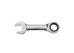 product-cheie-combinata-clichet-10mm-stubby-tmp-thumb