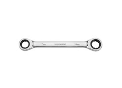 product-klyuch-treschotka-8x10mm-double-topmaster-professional-thumb