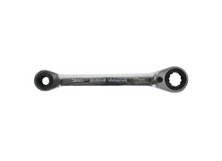 product-gear-wrench-functions-tmp-thumb