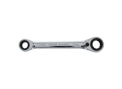 product-klyuch-treschotka-19mm-topmaster-professional-thumb