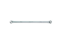 product-aviation-wrench-11x13mm-tmp-thumb