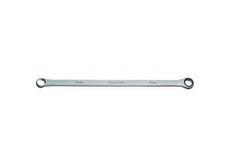 product-klyuch-treschotka-udlzhen-10mm-topmaster-professional-thumb