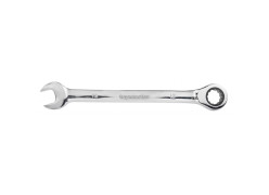 product-combination-spanners-with-ratchet-8mm-tmp-thumb