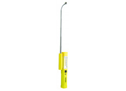 product-lampa-akumulatorna-led-topmaster-professional-thumb