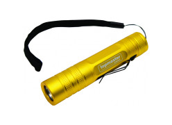 product-led-flashlight-3w-tmp-thumb