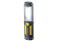 product-lampa-rabotna-akumulat-svetlini-3w-cob-1w-topmaster-professional-thumb