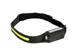product-rechargeable-headlamp-led-with-sensor-tmp-thumb
