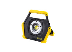 product-lamp-lucru-rcabil-600lm-tmp-thumb