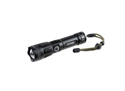 product-rechargeable-flashligt-700lm-tmp-thumb