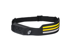 product-headlamp-led-strips-tmp-thumb