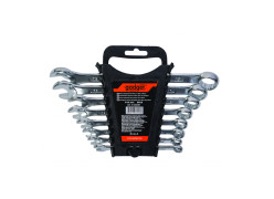 product-klyuch-zvezdogaechen-8br-19mm-stoika-gadget-thumb