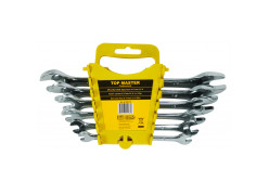 product-double-open-end-spanners-17mm-set-6pcs-tmp-thumb