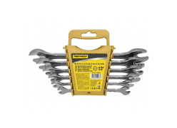 product-cheie-fixa-17mm-set-6pcs-tmp-thumb
