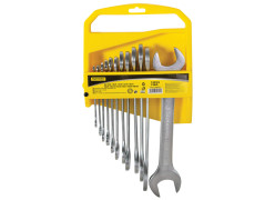 product-doe-spanners-32mm-set-12pcs-press-tmp-thumb