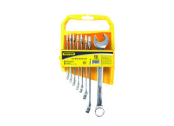 product-com-spanners-press-19mm-set-8pcs-press-tmp-thumb