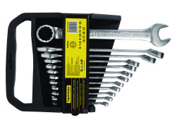 product-com-spanners-press-22mm-set-12pcs-press-tmp-thumb