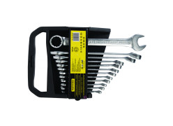 product-chei-combinate-22mm-set-12pcs-press-tmp-thumb
