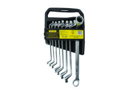 product-hex-ring-spanners-6x22mm-set-8pcs-press-tmp-thumb