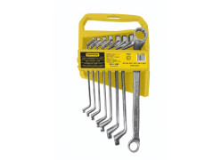 product-hex-ring-spanners-6x22mm-set-8pcs-press-tmp-thumb